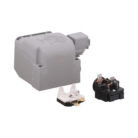 W10215661_01 W10215661_01