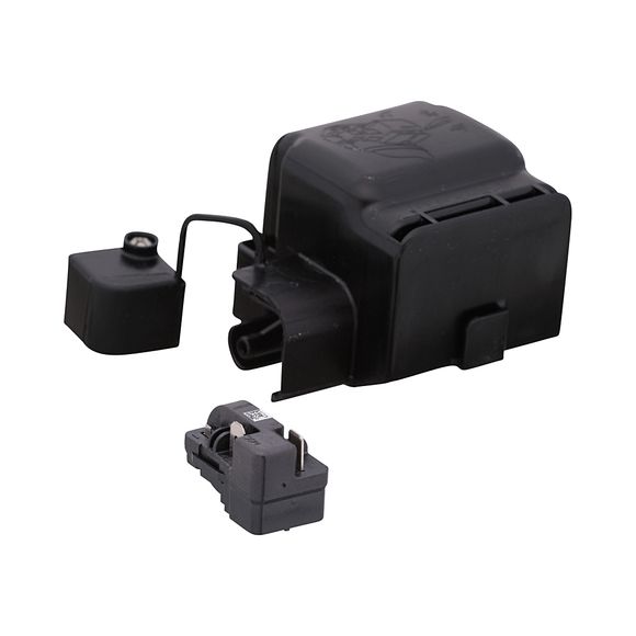 W10224047_01 W10224047_01