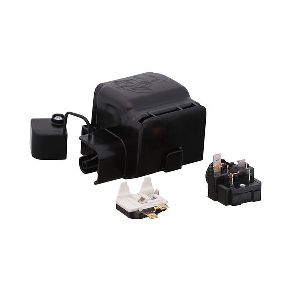 326054282_01 326054282_01