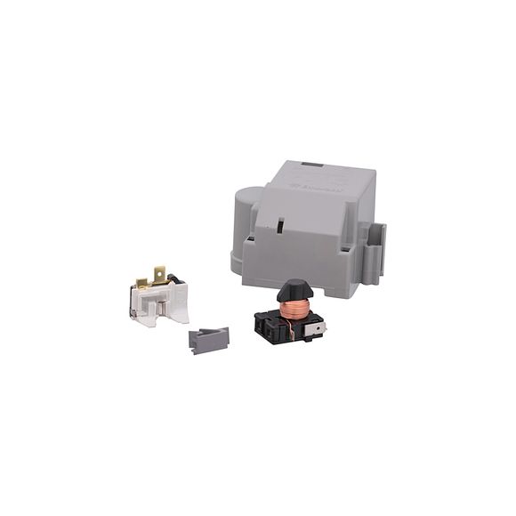 326013766_01 326013766_01