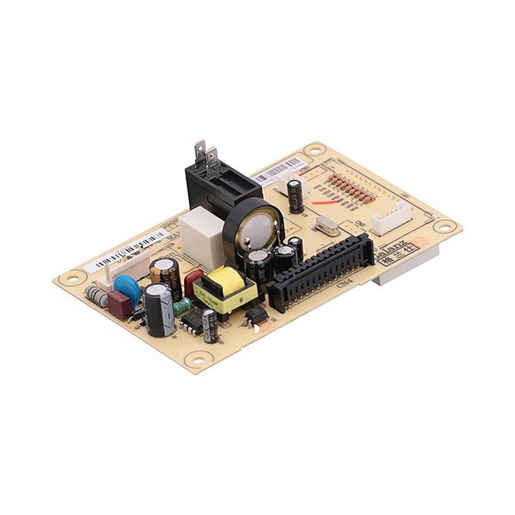 W11050129_01 W11050129_01