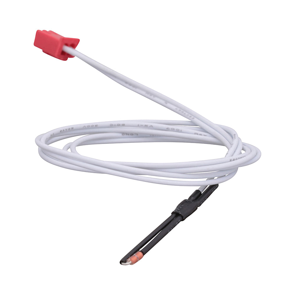 Sensor de Temperatura Bivolt para Purificador Consul - W11045220