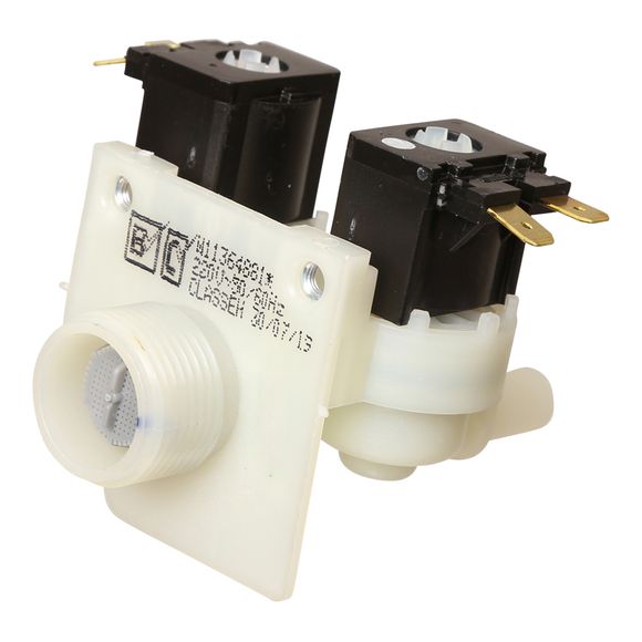 W11364881_01 W11364881_01