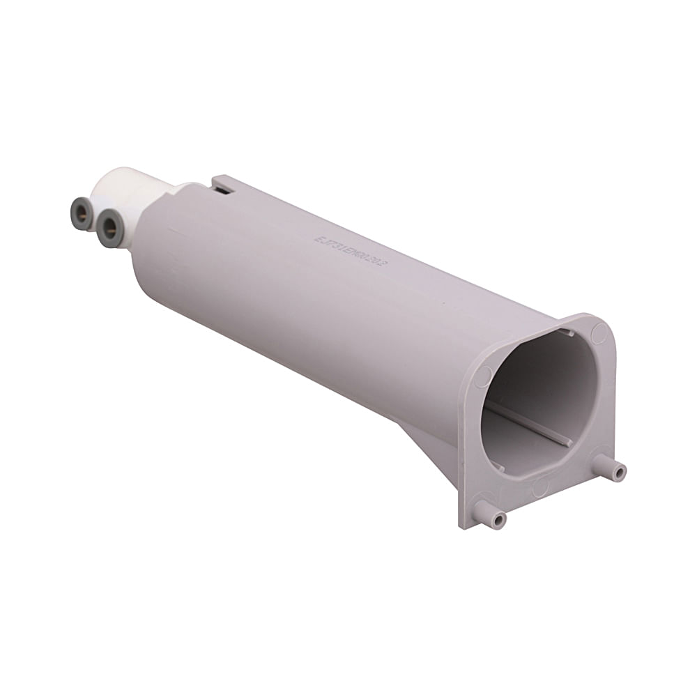 Alojamento do Filtro para Purificador Consul - W10497009