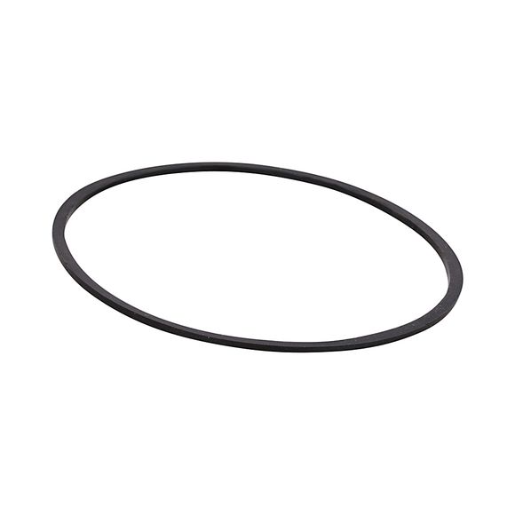 W11262289_01 W11262289_01