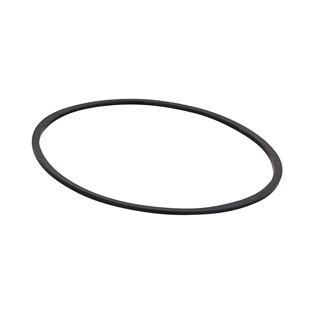 Anel de Vedação do Disco de Apoio para Cooktop - W11262289