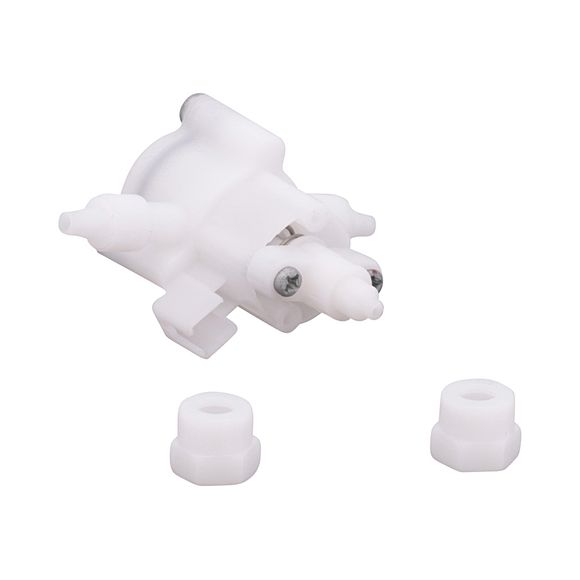 W10231316_01- W10231316_01-