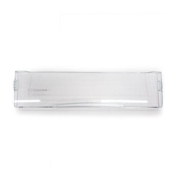 Tampa Cold Room para Geladeira Consul - W11374521 W11374521