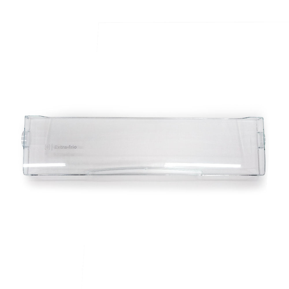 Tampa Cold Room para Geladeira Consul - W11374521