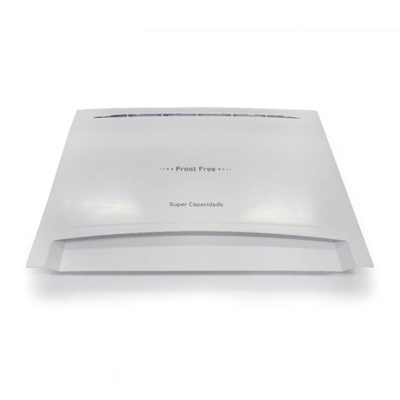 W11375775-1 W11375775-1