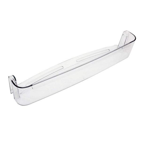 Prateleira de Porta para Geladeira Consul - W10759244 W10759244