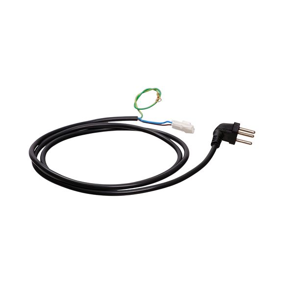 W11344672-1 W11344672-1