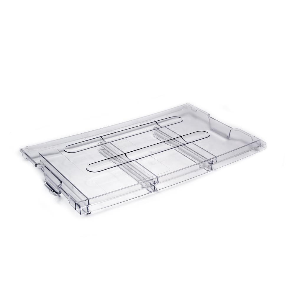 Prateleira para Congelador Consul - W10758939