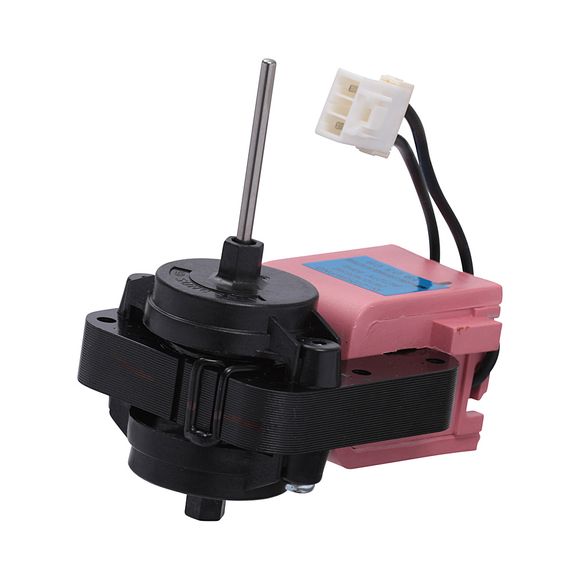 W11226018-1 W11226018-1