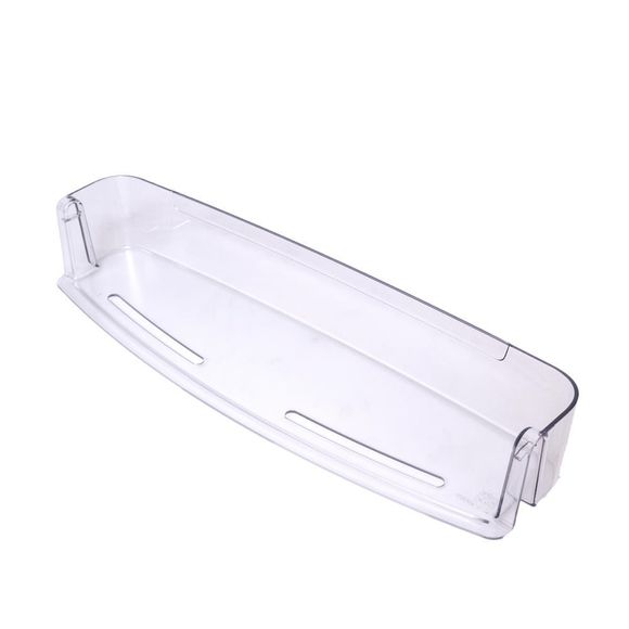 W10759142-1 W10759142-1