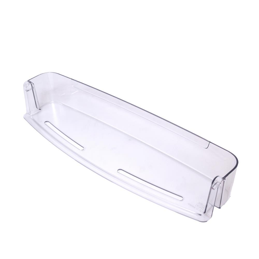 Prateleira de Porta para de Geladeira Consul - W10759142