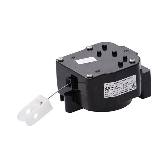 W10738949-1 W10738949-1