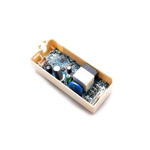 W11345881- W11345881-