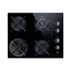 CD060AE-Cooktop