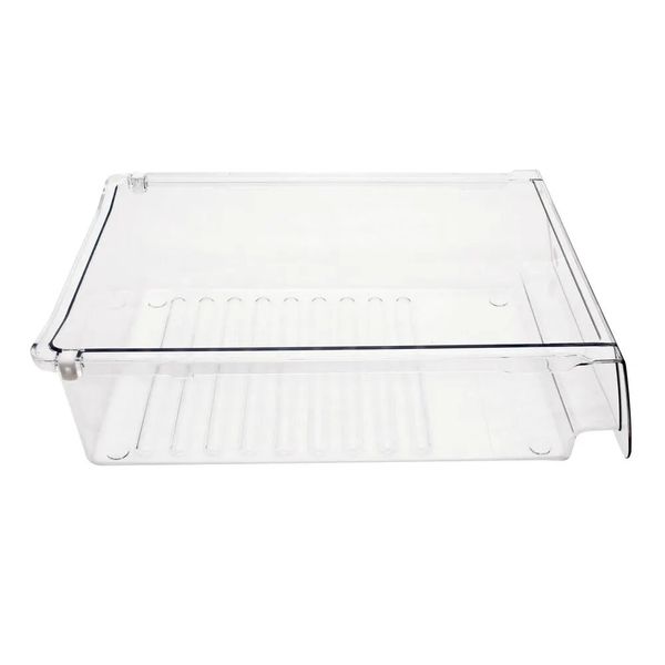 Gaveta para Geladeira Consul - W11408954 W11408954