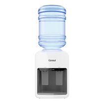 Consul-Bebedouro-CJD42AB-01