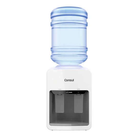 Consul-Bebedouro-CJD42AB-01 Consul-Bebedouro-CJD42AB-01