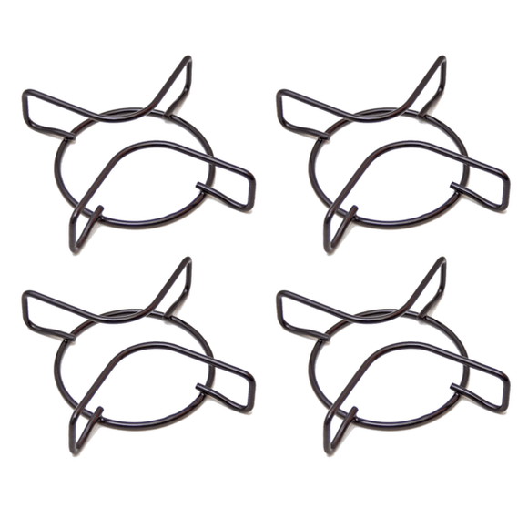 CJ-W10797413_1 CJ-W10797413_1