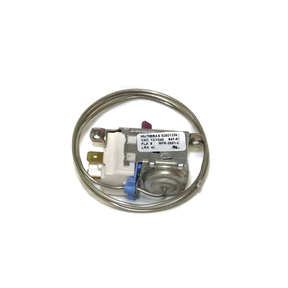 Termostato para Freezer Consul - W11168384