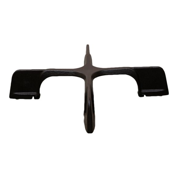 W11132264_1 W11132264_1