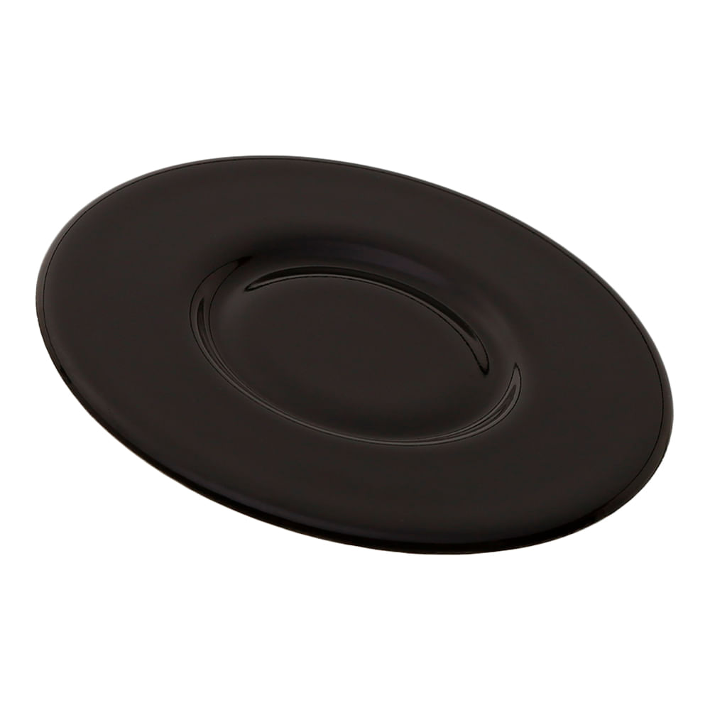 Capa do Queimador de Boca Pequena para Fogão e Cooktop - 326055047