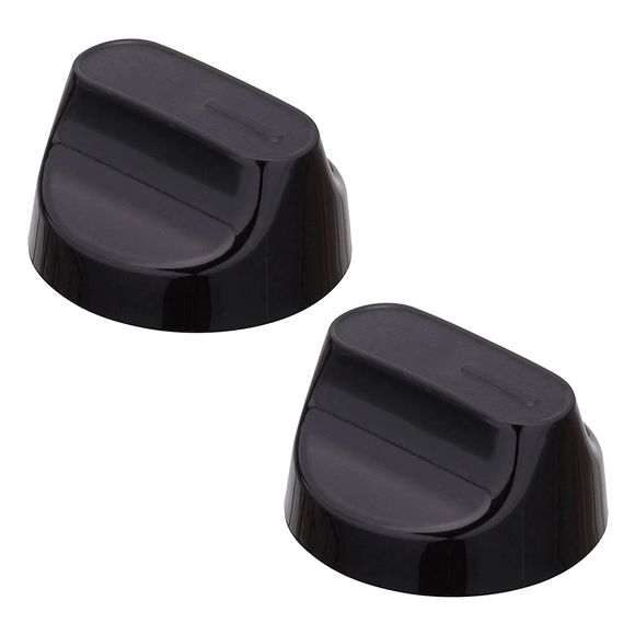 CJ_W10915953_2 CJ_W10915953_2