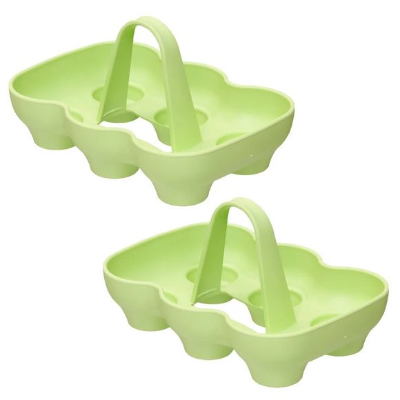 CJ_W10553042_2 CJ_W10553042_2