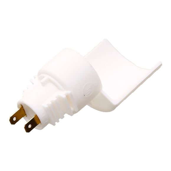 W10272855_1 W10272855_1