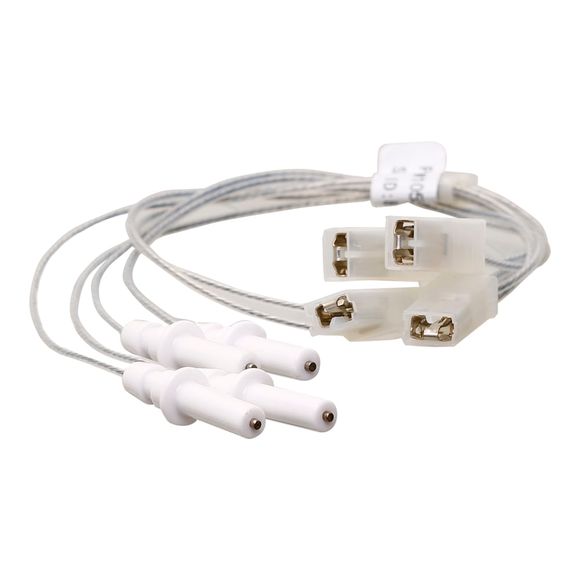 W10550562_1 W10550562_1