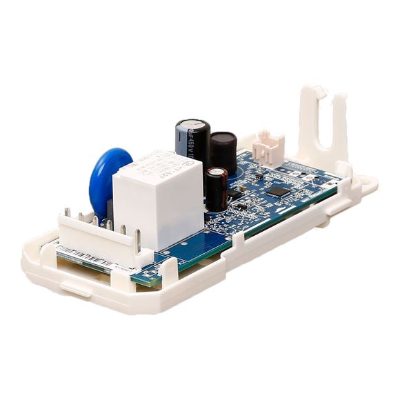 W11163349_1 W11163349_1