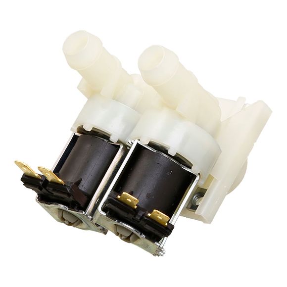 W10776410_2 W10776410_2