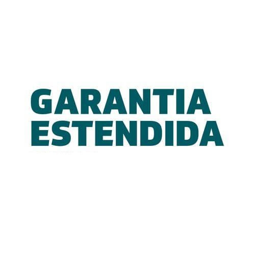 Garantia Estendida Depurador de Ar de R$100.01 a R$200.00