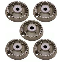 Pecas-Brastemp-Consul-CJ-W10451658_7-Frontal-1