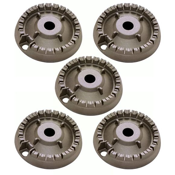 Pecas-Brastemp-Consul-CJ-W10451658_7-Frontal-1 Pecas-Brastemp-Consul-CJ-W10451658_7-Frontal-1