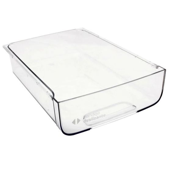 W10729907_02 W10729907_02