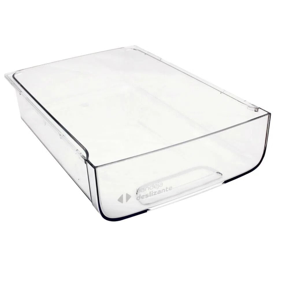 Gaveta Deslizante para Geladeira Consul - W10729907