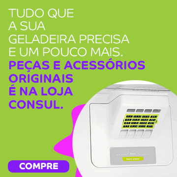Promoção Interna - 4233 - generico_geladeira-pecas_18112020_categ-mob5 - geladeira-pecas - 5