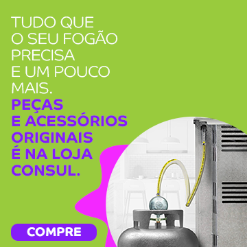 Promoção Interna - 4234 - generico_fogoes-pecas_18112020_categ-mob5 - fogoes-pecas - 5