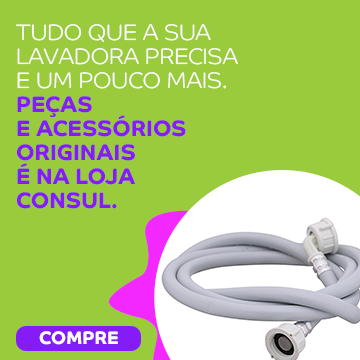 Promoção Interna - 4235 - generico_lavadoras-pecas_18112020_categ-mob5 - lavadoras-pecas - 5