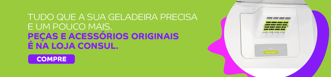 Promoção Interna - 4226 - generico_geladeira-pecas_18112020_categ5 - geladeira-pecas - 5