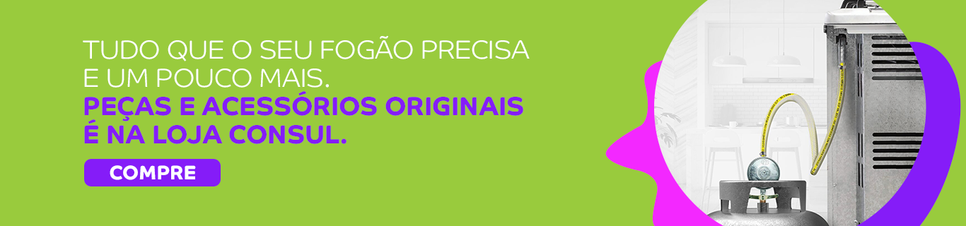 Promoção Interna - 4227 - generico_fogoes-pecas_18112020_categ5 - fogoes-pecas - 5