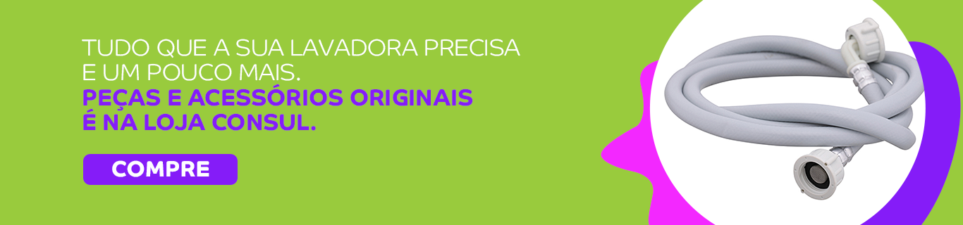 Promoção Interna - 4228 - generico_lavadoras-pecas_18112020_categ5 - lavadoras-pecas - 5