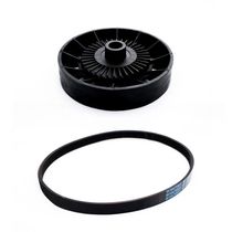 Combo-pecas-CJ-W10606115_2