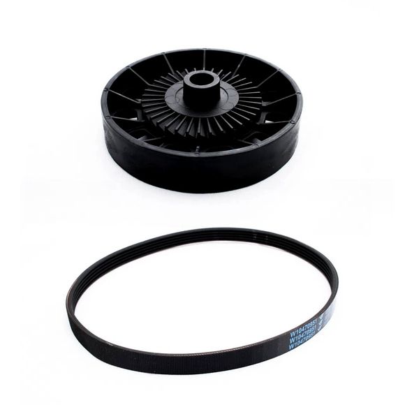 Combo-pecas-CJ-W10606115_2 Combo-pecas-CJ-W10606115_2