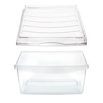 Combo-Pecas-CJ-W10581058-3